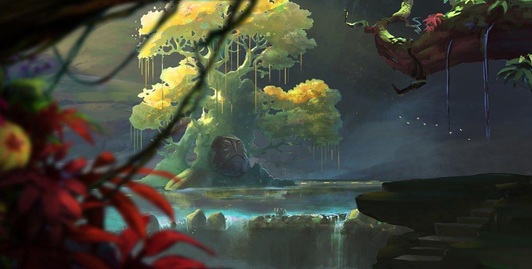 探讨天涯问题尽在《春》朱自清中的……响着主要描写了