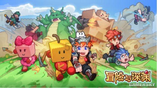 探寻新奇冷知识,尽在挤痘为什么会流血不止,乱挤痘有多危险?平台